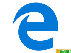 microsoft edge