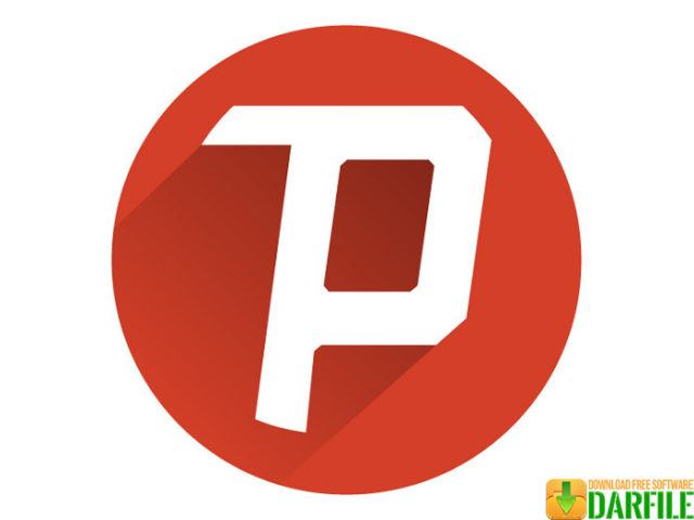 psiphon