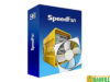 speedfan