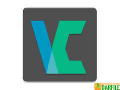 veracrypt