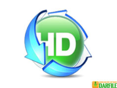 wonderfox hd video converter factory pro