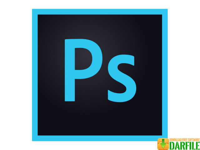 adobe photoshop