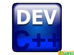 dev c++