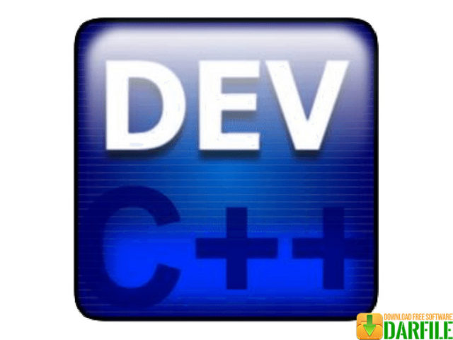 dev c++