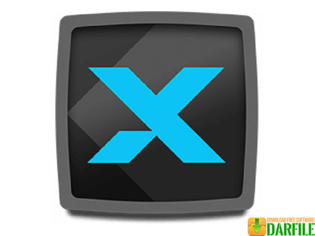 divx player