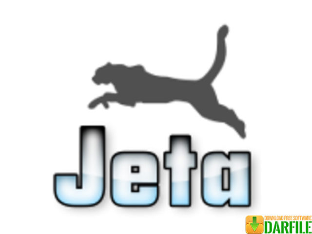 jeta logo creator