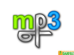 mp3directcut