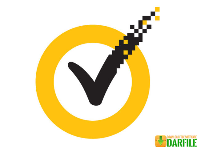 norton antivirus