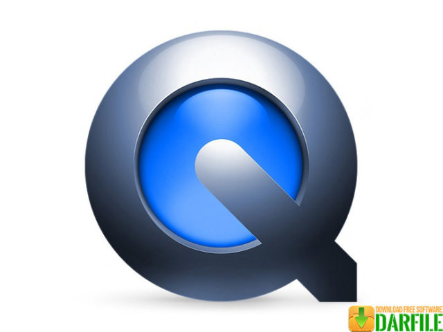 quicktime player