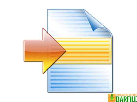 WinMerge 2.16.33 download the new