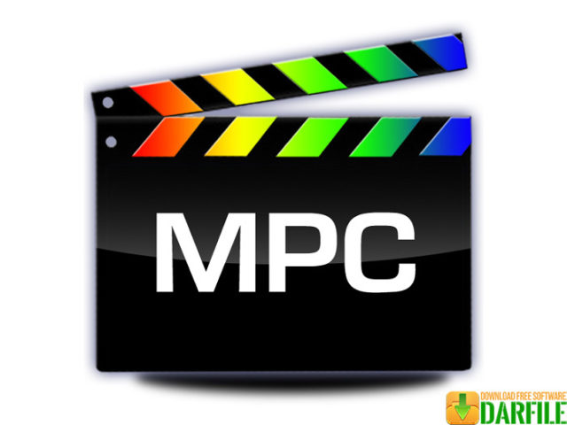 media player classic black edition