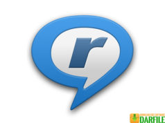 realplayer