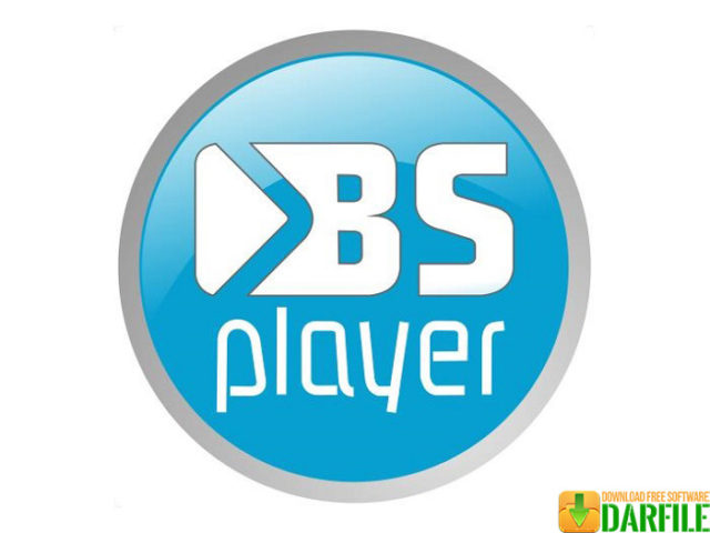 bsplayer