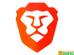 brave browser