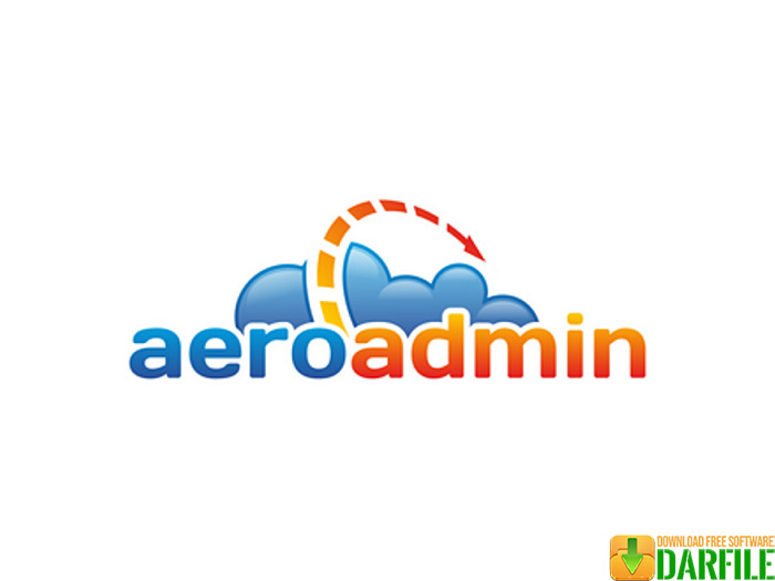 reviews of aeroadmin