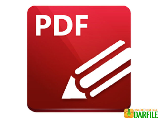 pdf-xchange editor