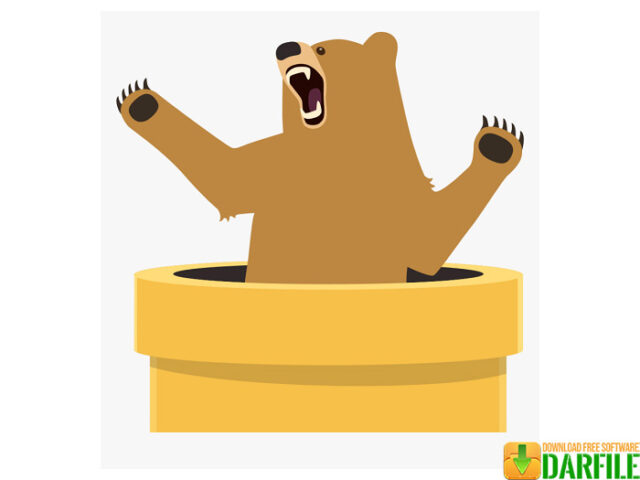 tunnelbear