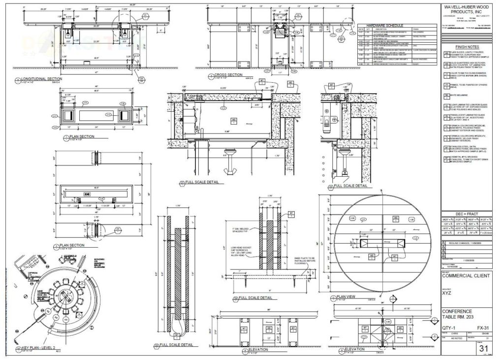 As Built Drawing Atau As Built Drawing – Bornmodernbaby