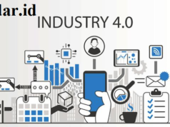 4.0 Industri