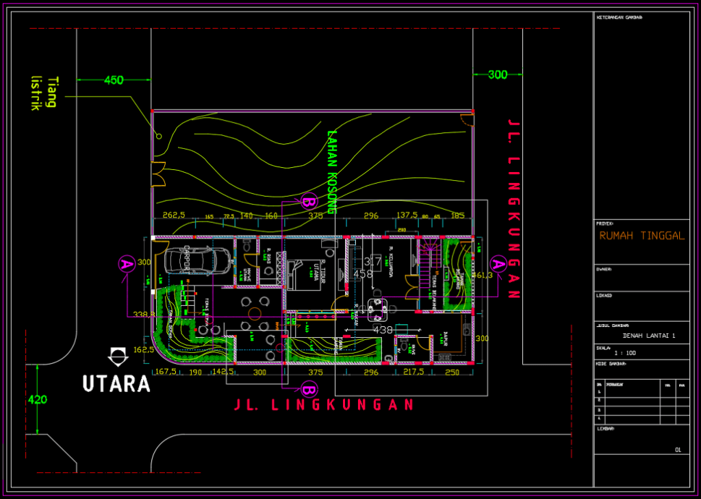 Dwg 10