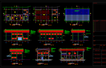 Asdar Id The Largest Indonesian Architect Civil Community