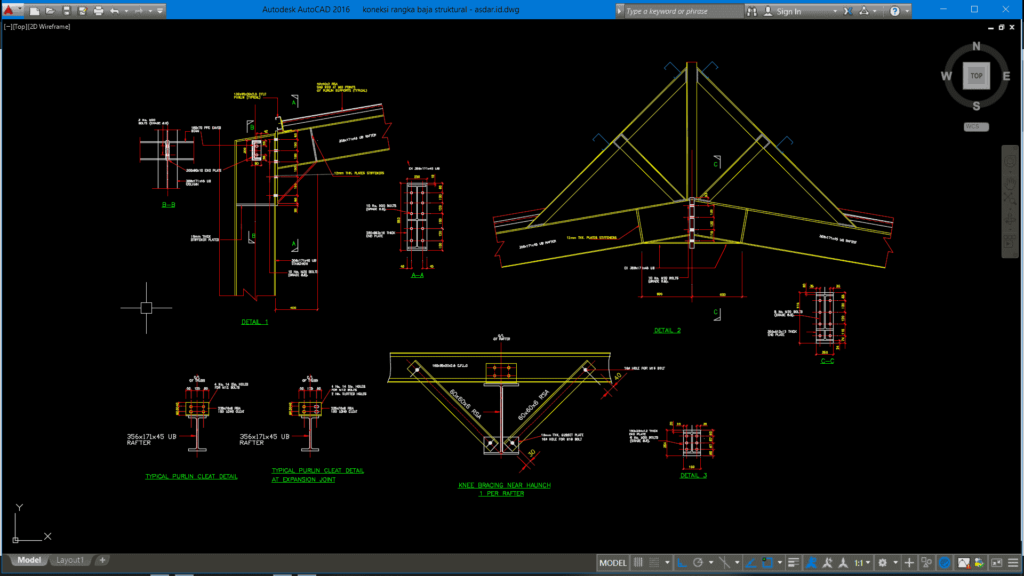 Отводы автокад. Спецификация элементов AUTOCAD. ЛЭП dwg динамический блок. Вставка dwg в автокаде. Dwg провод.