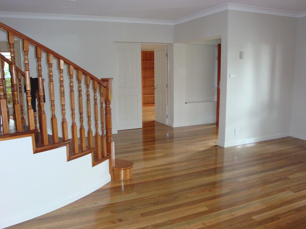 hardwood-flooring-56a1bccd3df78cf7726d8037.jpg