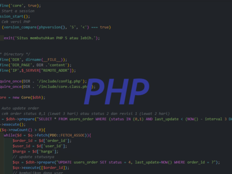 Php изображение в base64