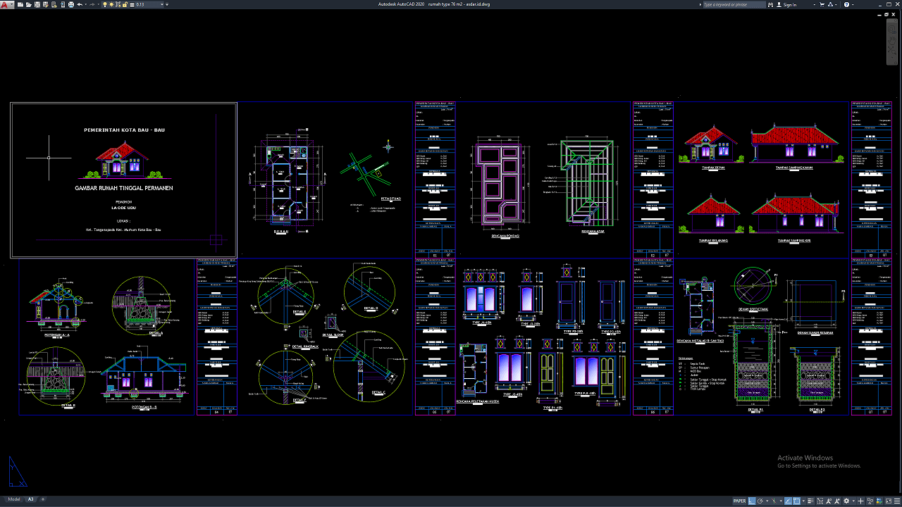 Dwg 2. WHS 60 dwg Автокад. Современные котлы в автокаде dwg. Dwg-60g. Sany syg5502thb-60 dwg.